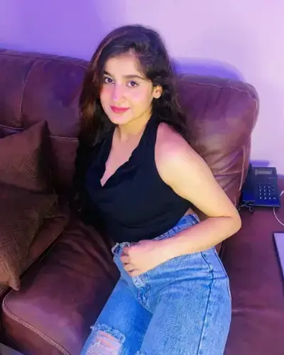 Call Girls Virar Cash On Delivery
