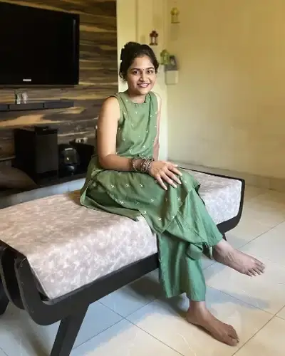 Call Girls Virar Cash On Delivery