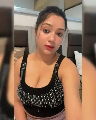 Call Girls Virar Cash On Delivery