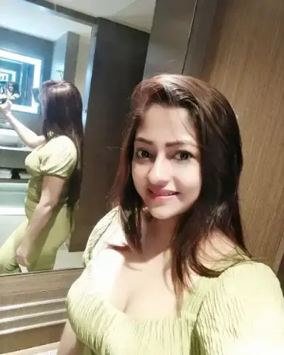 Virar Call Girls Service