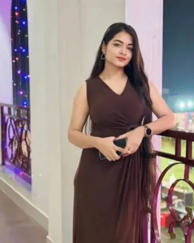 Call Girls Service Virar