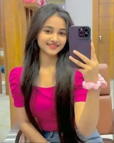 Call Girl Service in Virar