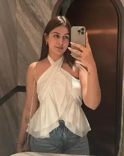 Call Girl Virar