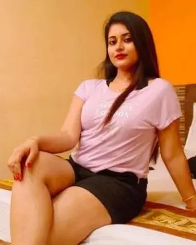 Virar Call Girl Service