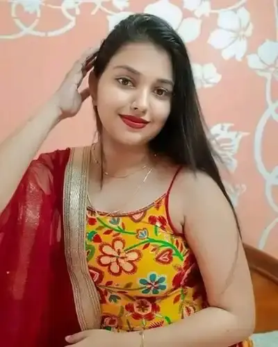 Call Girl in Virar