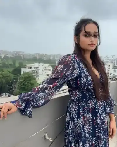 Virar Escorts