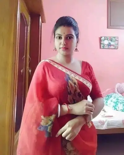Escorts Virar