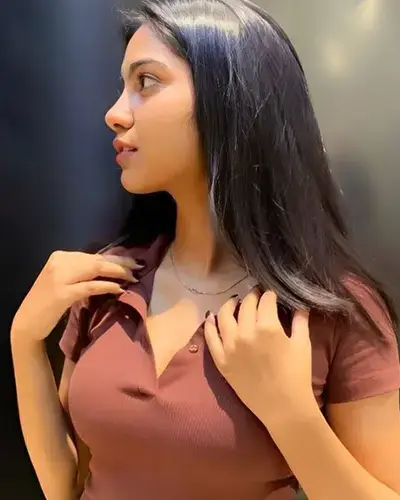 Escorts In Virar
