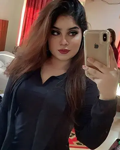 Escorts Service In Virar