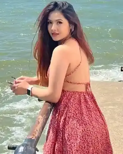 Virar Escort Service
