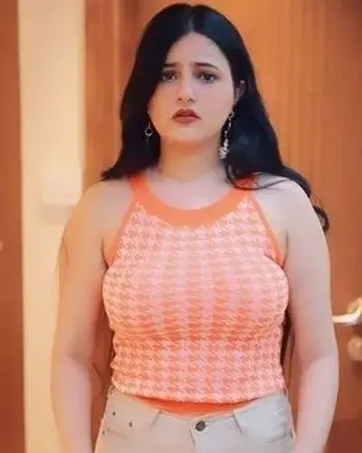 Escort Service In Virar