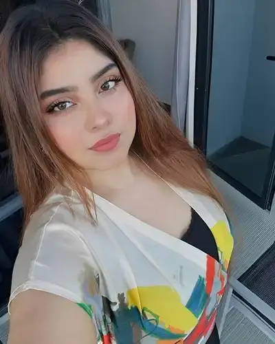 Virar Escort