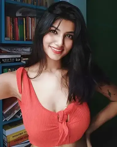 Escort Virar