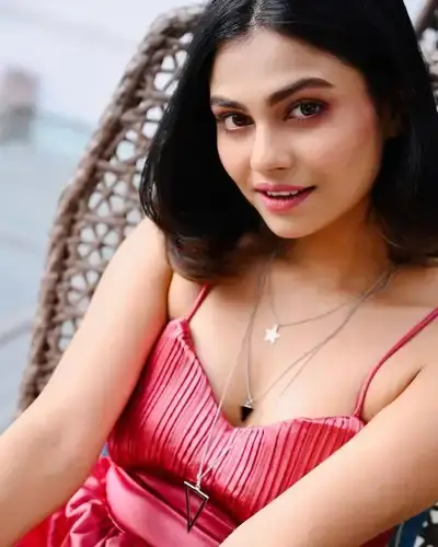 Escort Service Virar